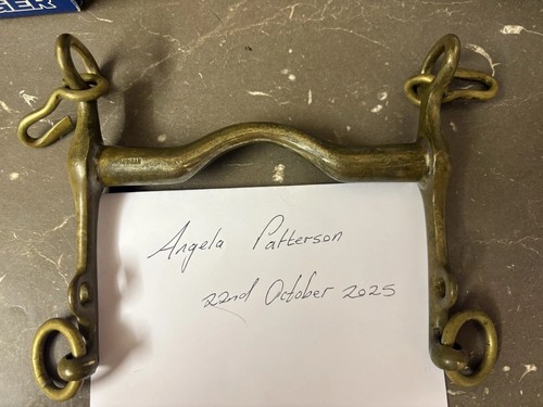 Sprenger aurigan weymouth 135 - sprenger,