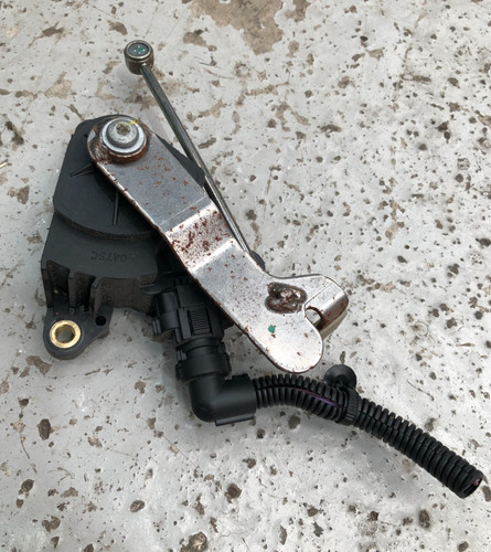 Renault kangoo maxi - kangoo,