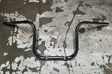 Nash Motorcycle Co
