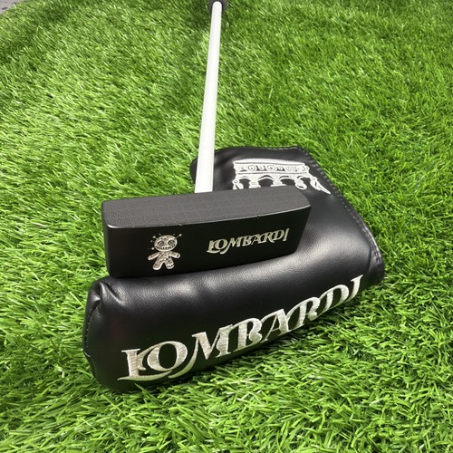 Custom rh lombardi - custom,