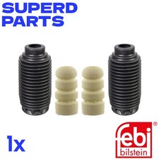 SHOCK ABSORBER ASSEMBLY KIT