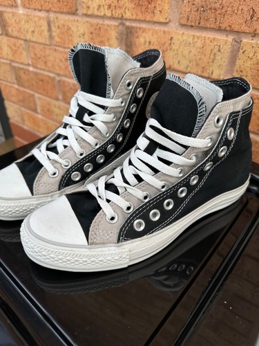 Rare converse chuck - converse, taylor