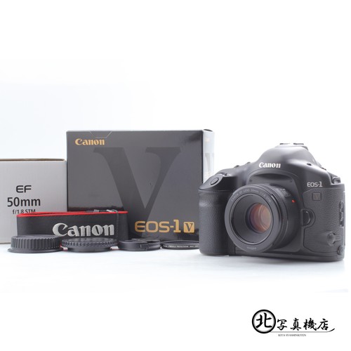 New lens almost - new, [almost