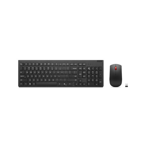 Lenovo essential wireless - lenovo,