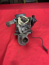 Solex 30/35 PDSI (T)