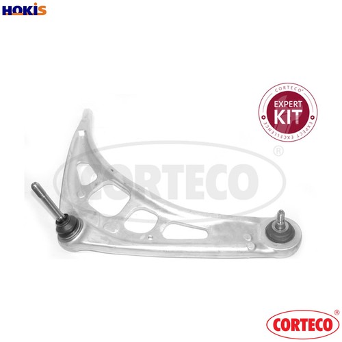 Controltrailing arm wheel - controltrailing,