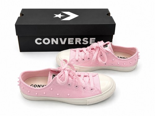 Converse chuck taylor all star - converse,