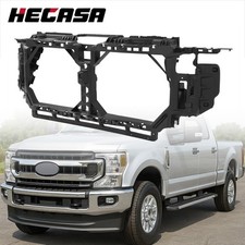 For Ford F250 F350 Super Duty