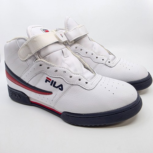 Fila f13 mens - mens, m