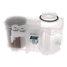 Bosch 12023222 1/2" Water