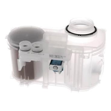 Bosch 12023222 water - bosch, 1/2"