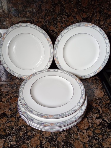 Royal doulton arlington - ', '
