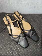 Vintage Pink Paradox Gunmetal