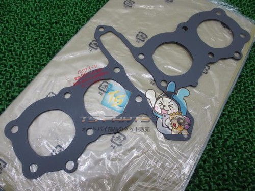 Cbr400f cylinder head - cbr400f,