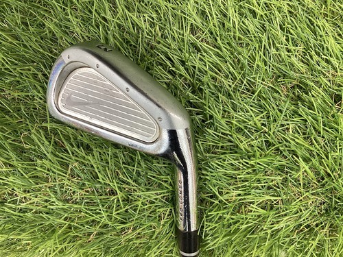 Nike pro combo iron - pro,