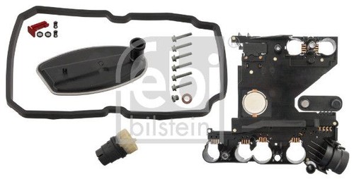 Febi 100254 automatic - 100254,