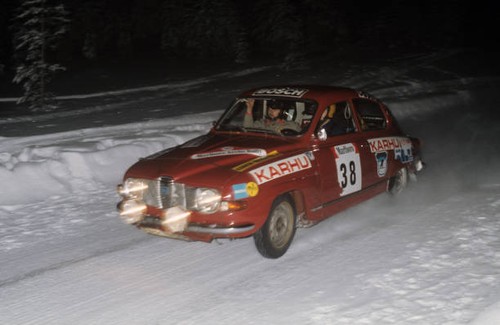 Dag pettersson roland - dag,