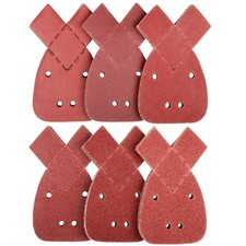 60Pcs Black and Decker Mouse