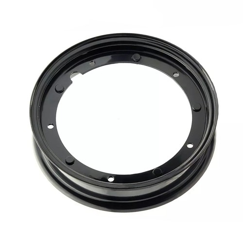 Black wheel compatible with - black,
