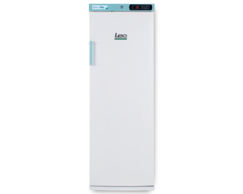 Lec ppsr310bt upright - lec,