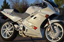 Stickers for vfr 750 1990 - for,