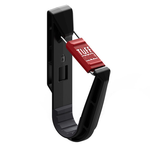 Tuff hook heavy duty - tuff, hook™