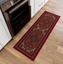 Ottomanson  Ottohome