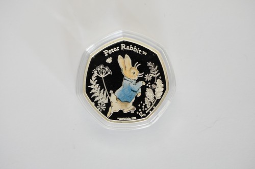 Beatrix potter tale peter - tale, of