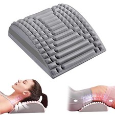 Lower Back Lumbar Pain Spine