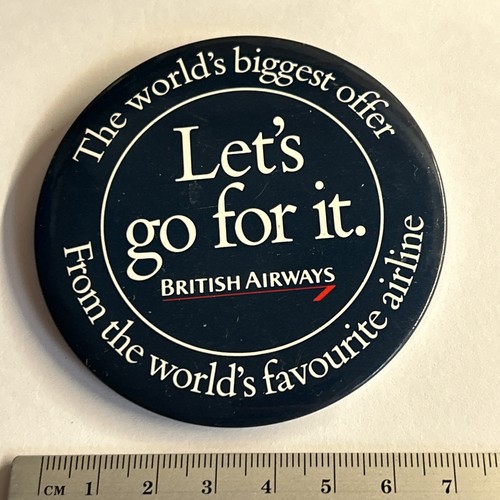 Collectible pin badge - collectible, ba