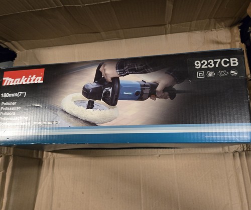 110v makita polisher 180mm - 110v,