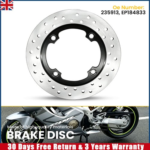Fits honda cbr 600 - honda,
