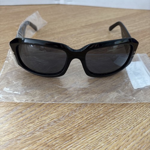 Authentic cutler gross - authentic,