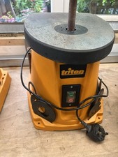 Triton TSPS450 Oscillating Spindle Sander