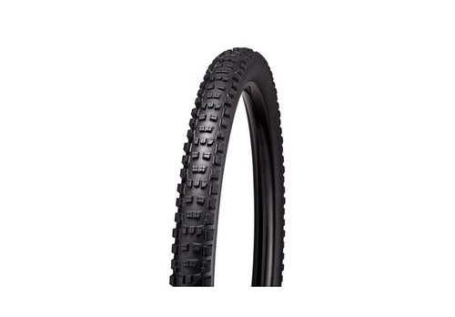 Specialized eliminator grid - specialized,