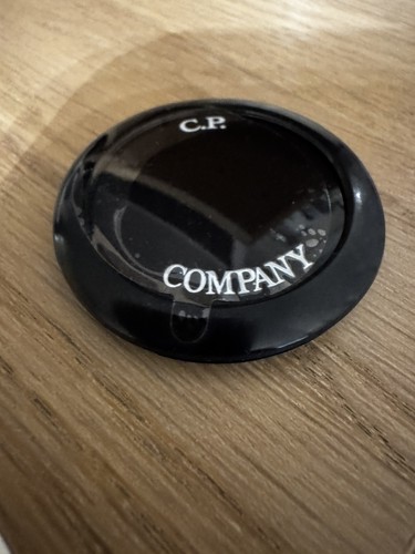 Company replacement black - replacement,