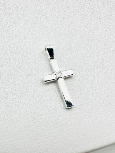 Solid 925 sterling - solid, silver