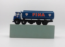 EFE 13701 ATKINSON 8 WHEEL