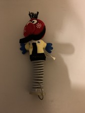 zebedee magic roundabout soft