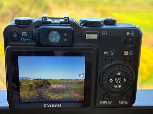 Special price mint canon - price!!,