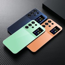 Global Unlocked NEW Android