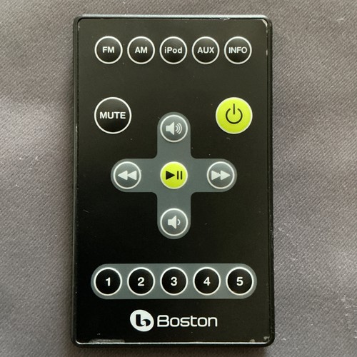 Boston acoustics duo plus - acoustics, duo-i
