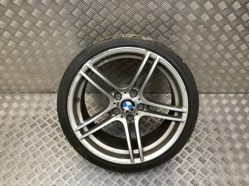 Bmw sport series 19 - 3, e92