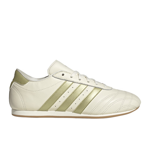 Adidas taekwondo lace - adidas, up