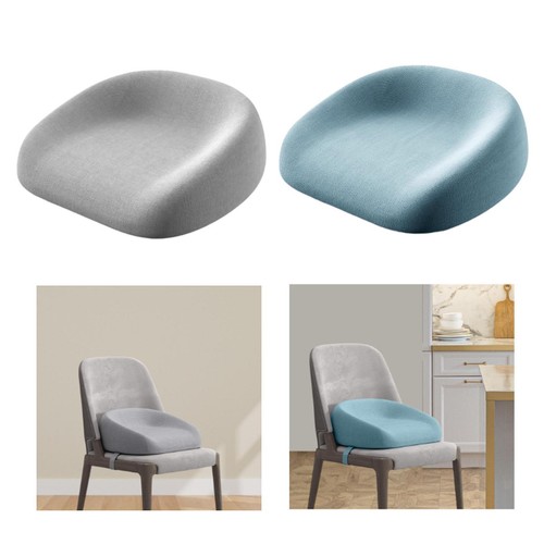 Toddlers booster seat for - seat,