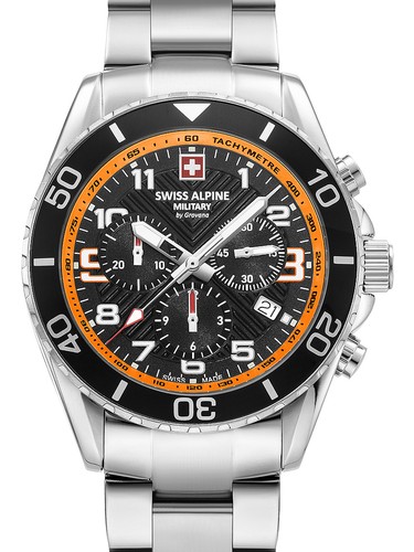 Swiss alpine military - swiss,