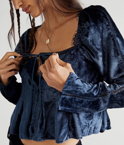 Free people bali heirloom rose - heirloom,