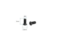 Honda replacement Key Fob