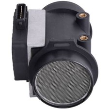 Fits Saab 900 2.0L 1988-1994