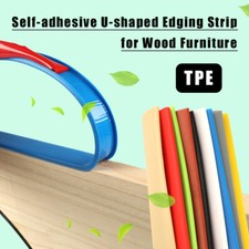 Self-adhesive Edging Strip